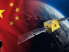 印度以国家安全为由，强制广播机构使本土卫星，3月31日后全面禁止中国卫星公司在印