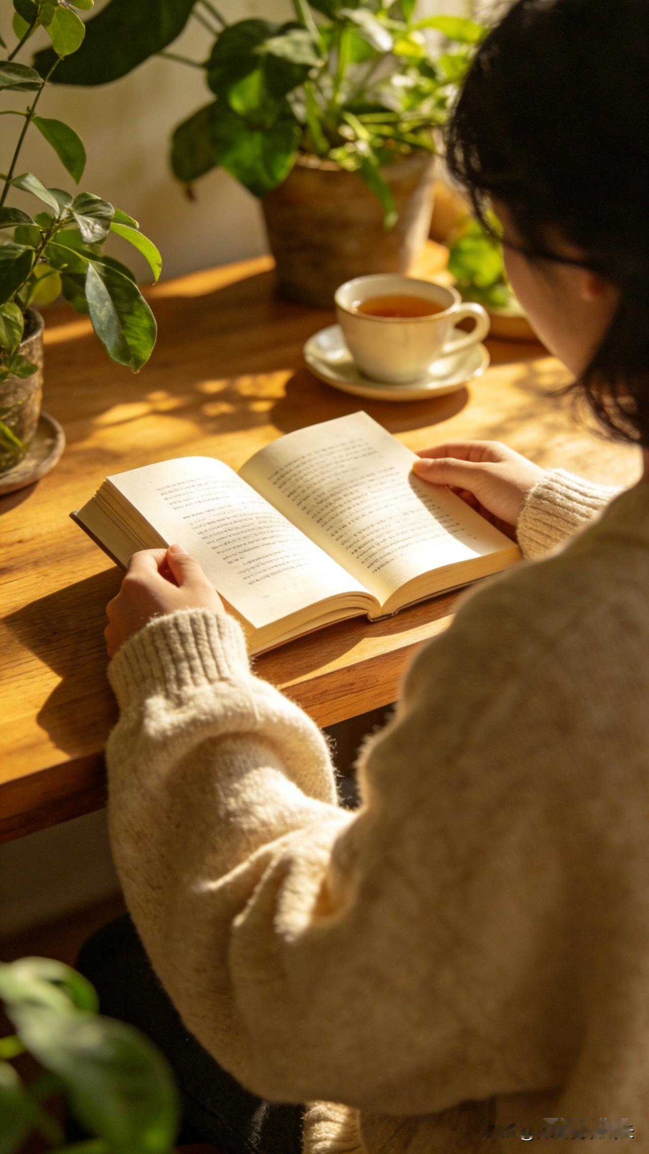 人生下半场，最靠得住的只有自己任何缘分，走到尽头只剩归途。亲人会散，朋友