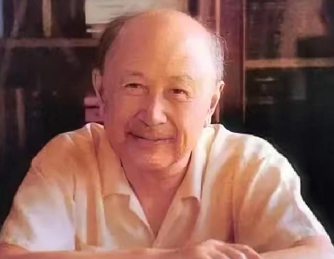 ☁钱学森为什么支持阶级斗争？上世纪三四十年代，那时候的钱学森在美国是啥样的