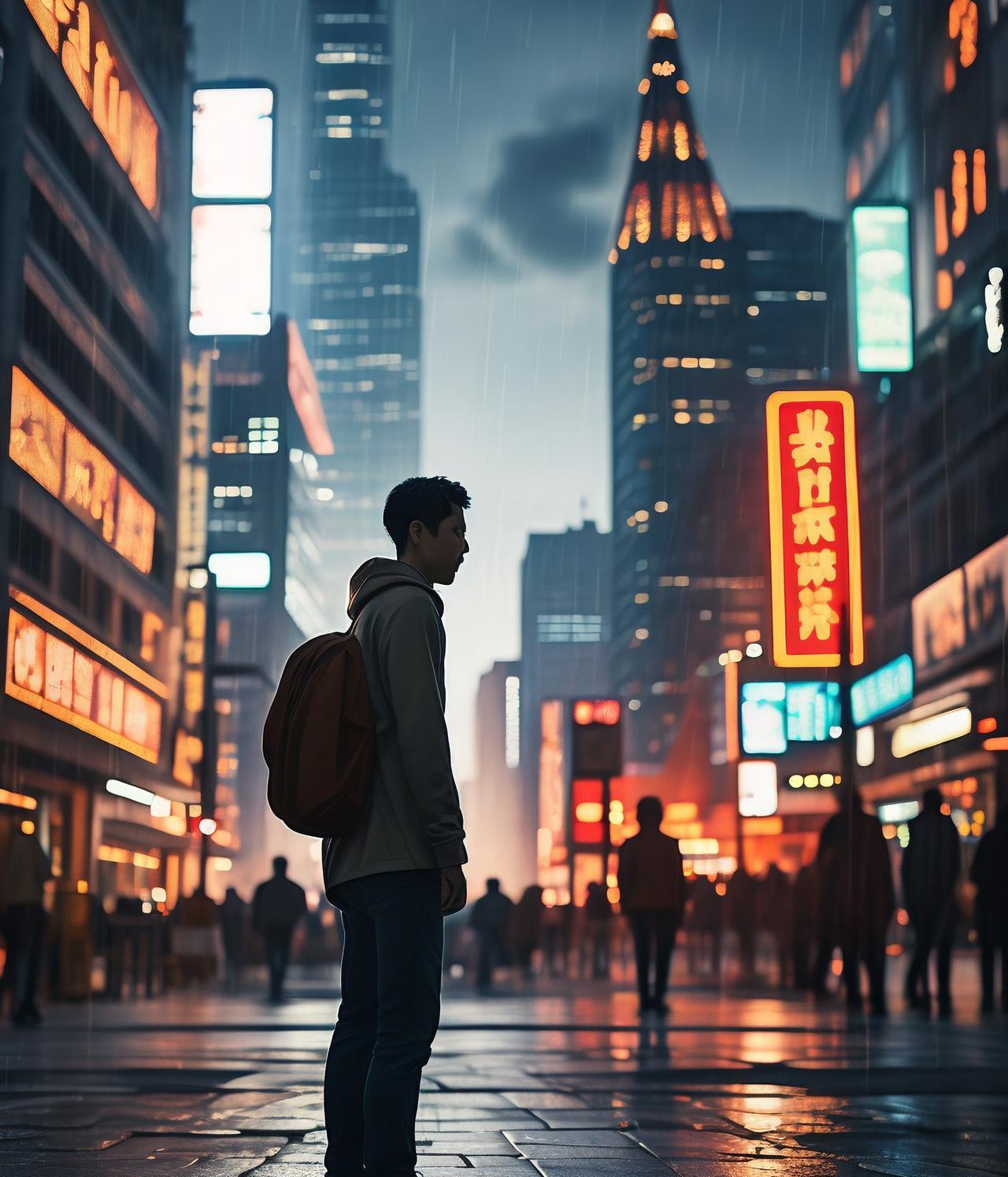 有人说为什么中国有这么多的人患有糖尿病？我这么说吧：早上起来吃一笼小笼包，喝一