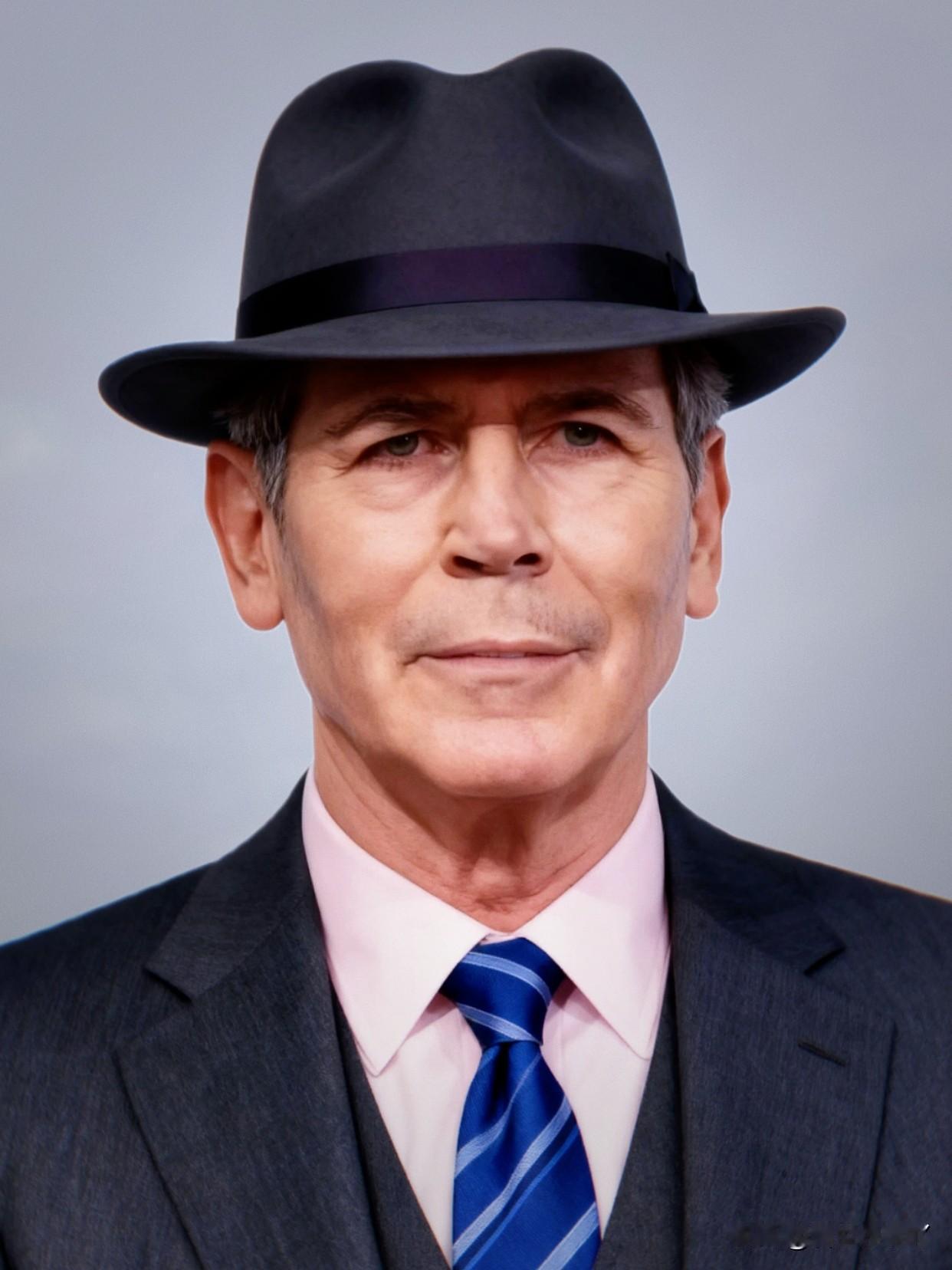 干的漂亮中国商务部正式宣布了10月30日,中国商务部宣布中美双方在吉隆坡经