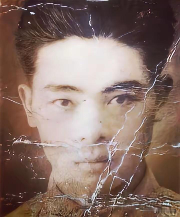 董一标，广西民团总司令。在桂林保卫战中，率领7000民团增援桂林，与3万国军将士