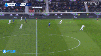 齐沃: 对国际米兰来说, 保持成绩的连贯性很重要