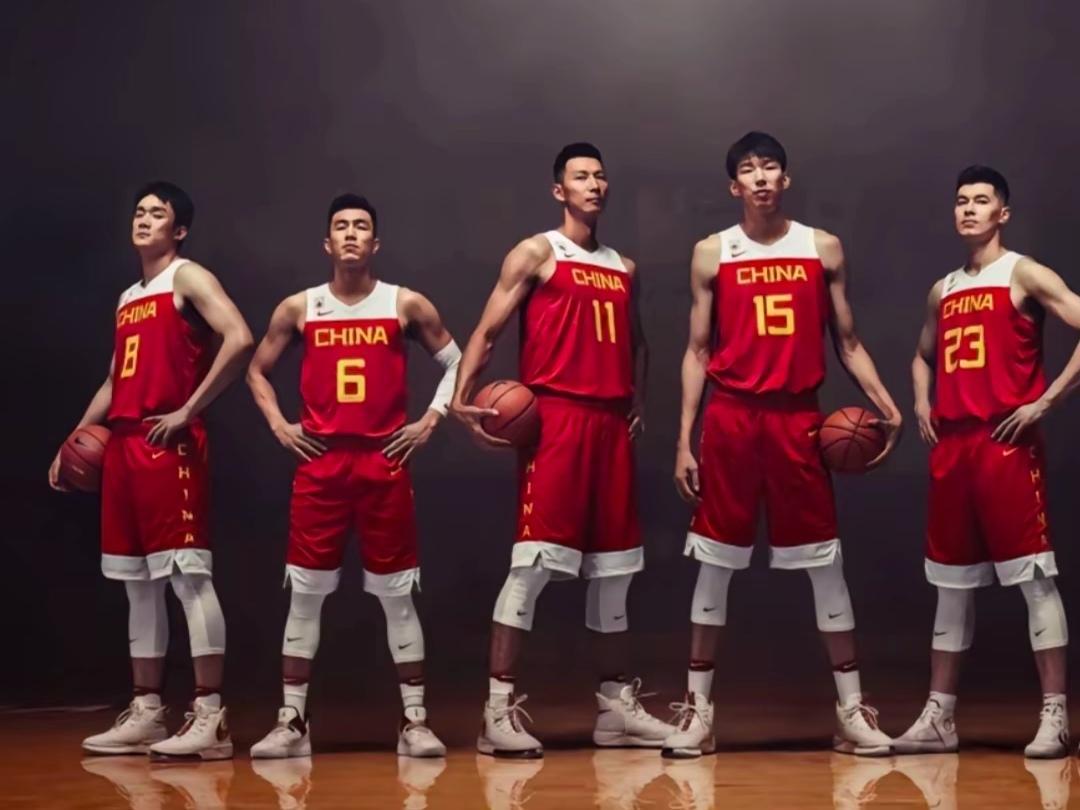 CBA最新消息：据前NBA球员、日本男篮球员渡边雄太接受采访时表示：“中国队在第