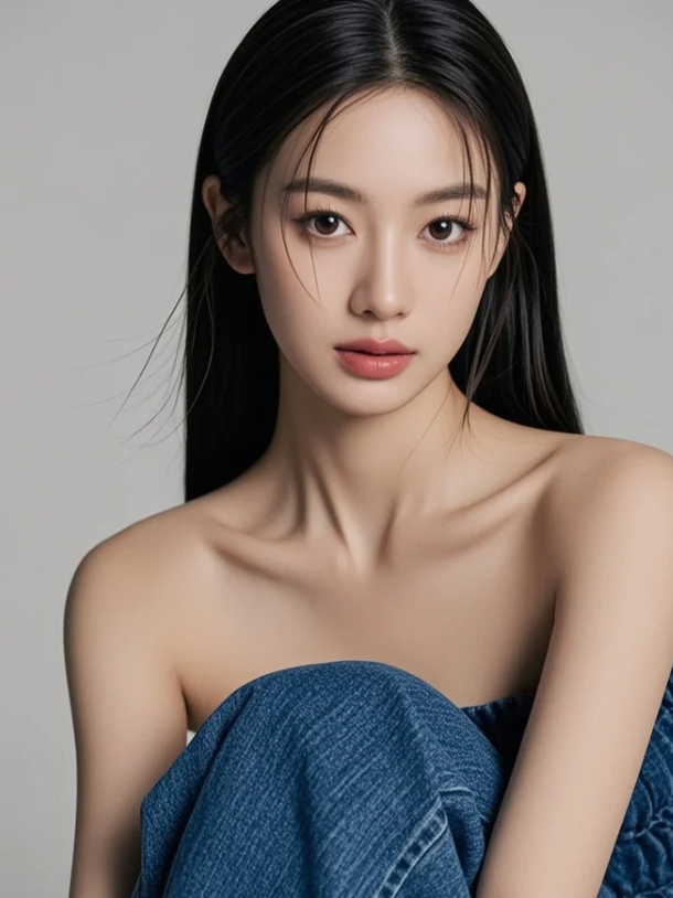 一次美丽的邂逅可以回忆多久呢