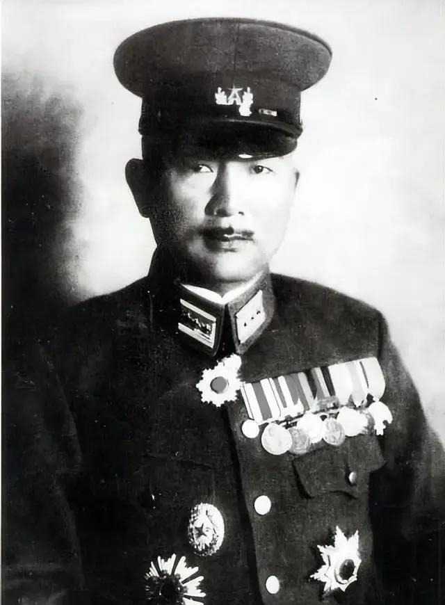 解放军攻台，最大的敌人，可能不是台军，也不是美军，而是那个叫“栗林忠道”的日本鬼