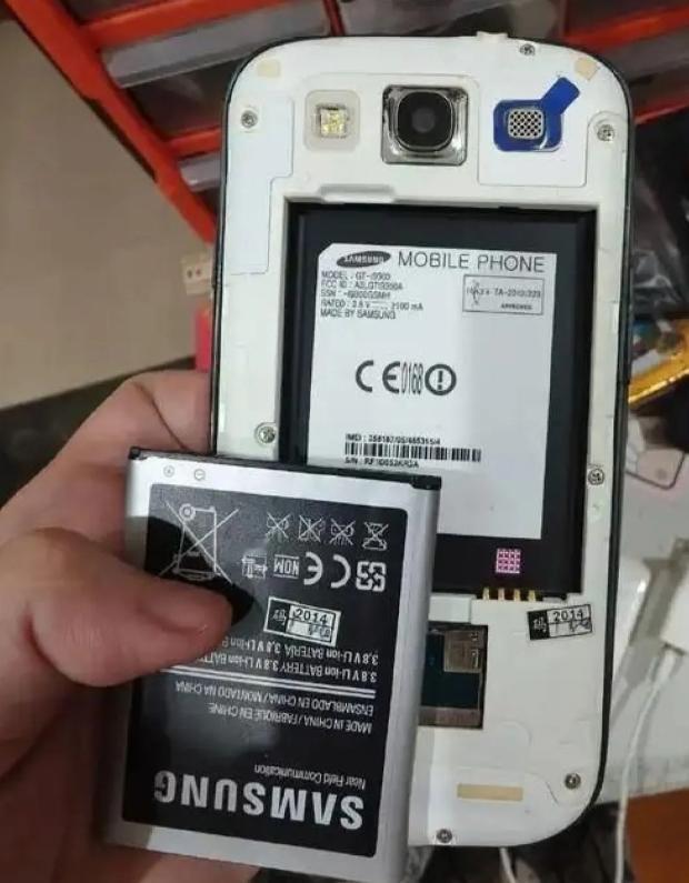 还有十个月，全球手机市场要变天了！说白了就是一件事：欧盟新规定，十个月后，所有在