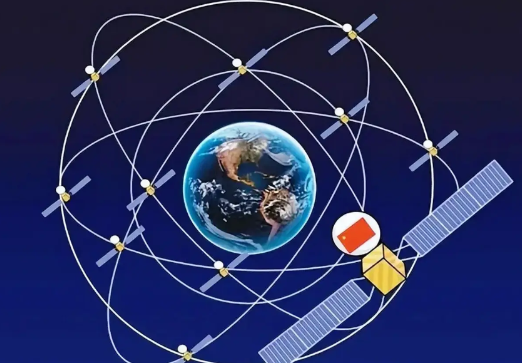 中国都有了北斗系统了，为什么国内还在用美国的GPS？说句你不敢信的，要是现在真的