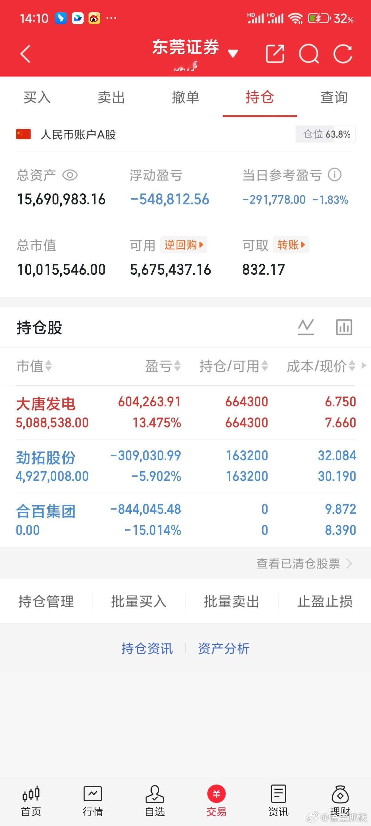 半导体1前30强公司！1.中芯国际—国产晶圆代工龙头2.海光信息—