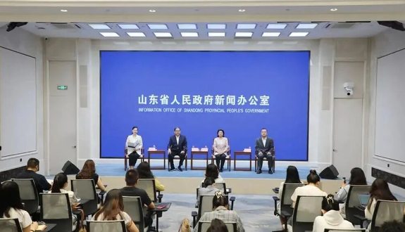 投资757亿元 山东重大石化项目落地