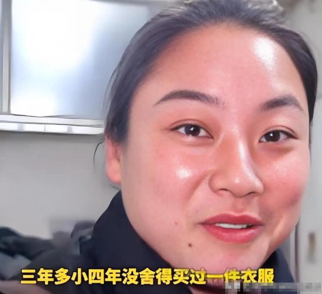 地球最强扶弟魔！2020年，安徽滁州潘晓梅，卖烧饼十几年，攒下近百万积蓄，却不顾