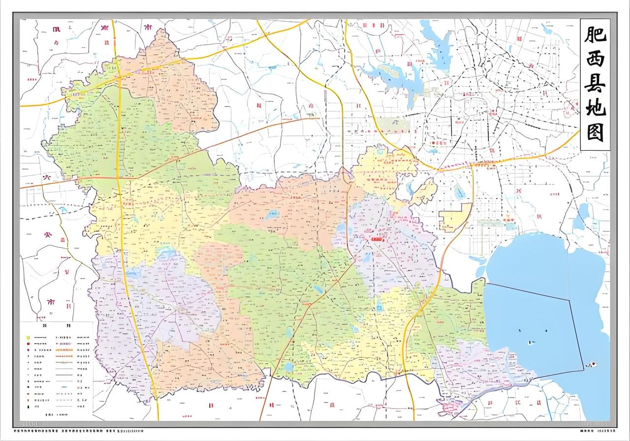 肥西4个新街道落地后，咱老百姓最关心的“舌尖上的安全”，终于有了实打实的保障！家