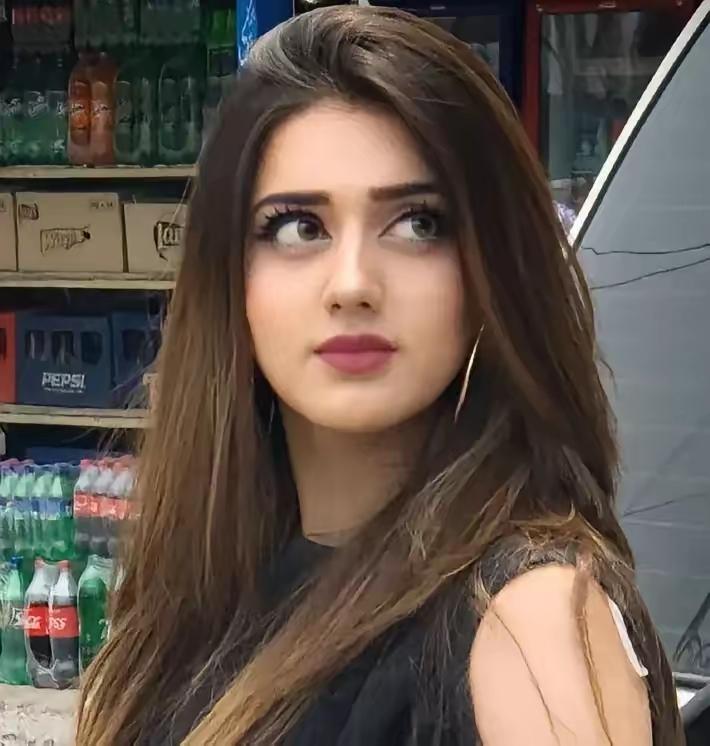 这新疆大学学俄语小伙的经历简直比电视剧还精彩！刚陪女友回巴基斯坦见家长，就被岳父