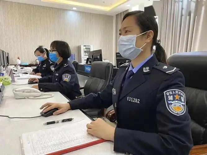 明智的辅警都在做的三件事：1，积极备考想考公考编的辅警，利用一切可以利用的