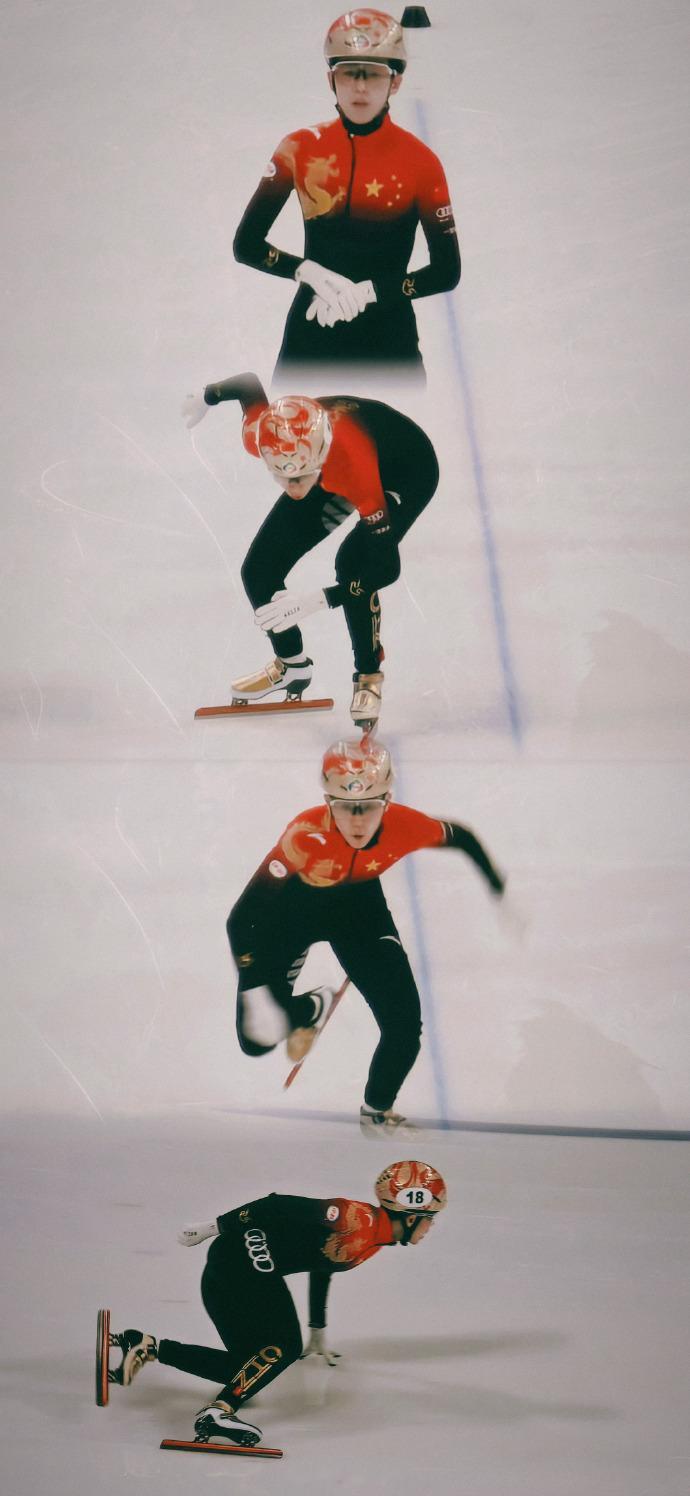 范可新四战冬奥2014索契→2018平昌→2022北京→2026米兰32岁，