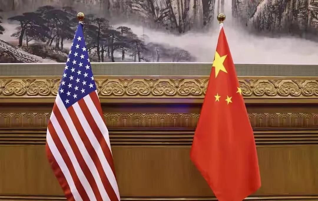 特朗普的G2可能是真G2，和奥巴马提出的G2不可同日而语！奥巴马时期提出的G2