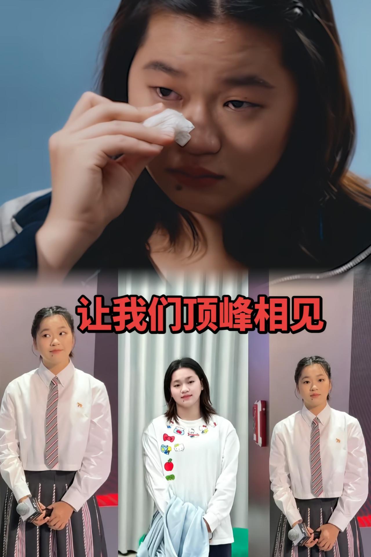 要不是港媒把这个微信群的龌龊事曝光，真不敢相信网络恶意能如此明目张胆。一个2