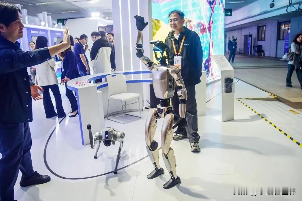 上海没有想到！北京也没有想到！2025年前三季度全国主要城市GDP排名，武汉竟然