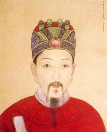 袁崇焕应该是崇祯手下最能打的了。袁崇焕其他的罪名都不好说，唯独一条：擅杀毛文龙没