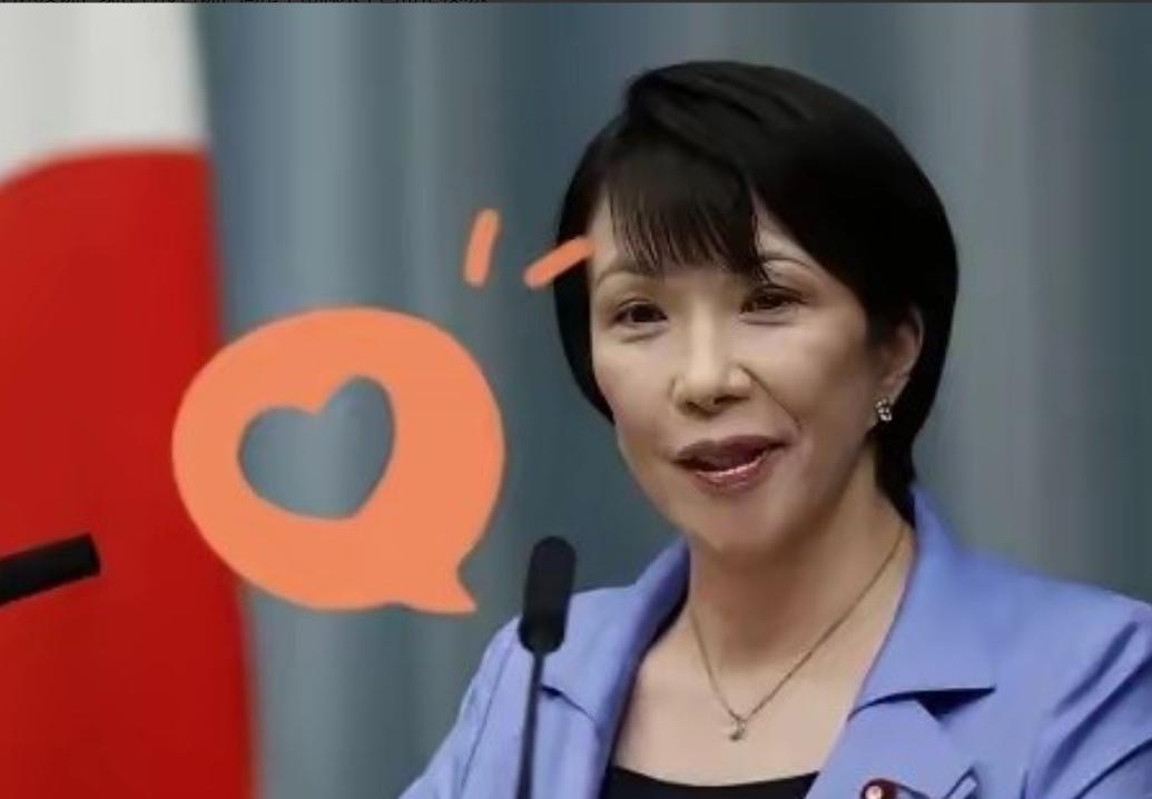 日元这是崩得彻底了！直接跌破157大关，西方那些资本大鳄跟疯了似的往外提款。眼看