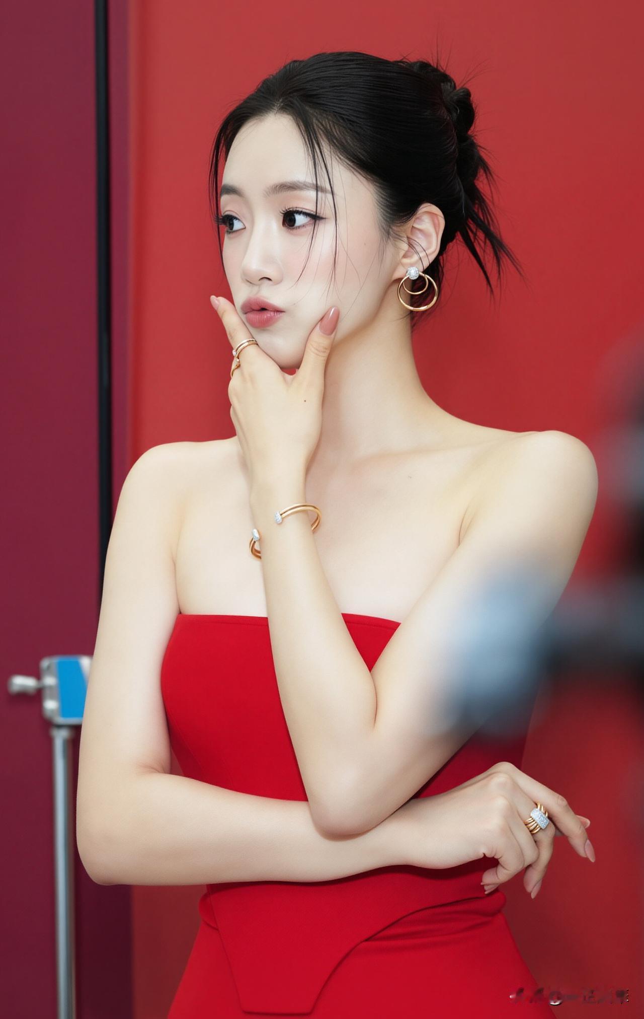 经典推荐🔥：咸恩静5颗星✨经典作品（收藏起来慢慢欣赏）1. 《D