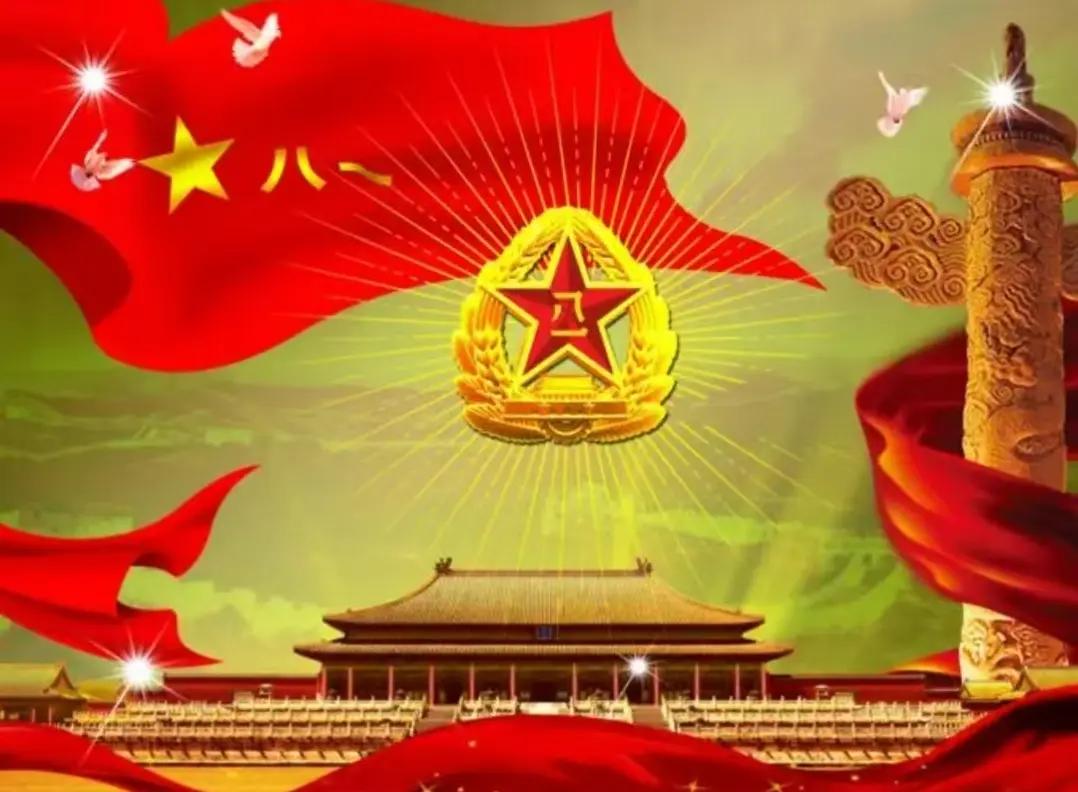战友聚会以后别再行军礼了，不标准的动作别在公共平台发布。刚刚，在头条发现栏目接
