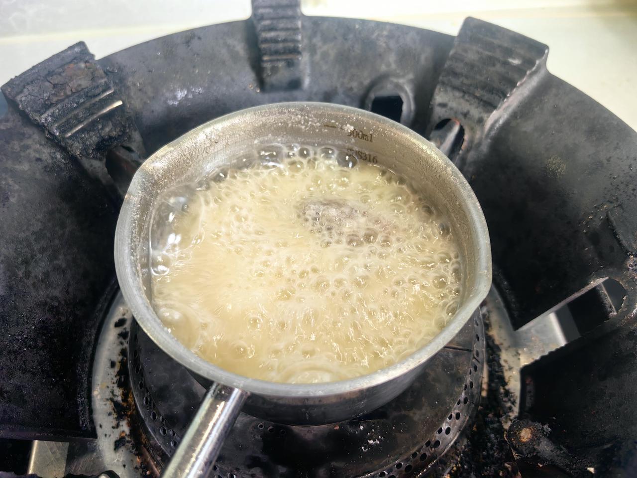 一个家庭拿多少钱买车比较合适？我个人认为——拿家庭总资产的百分之一买车比较合适