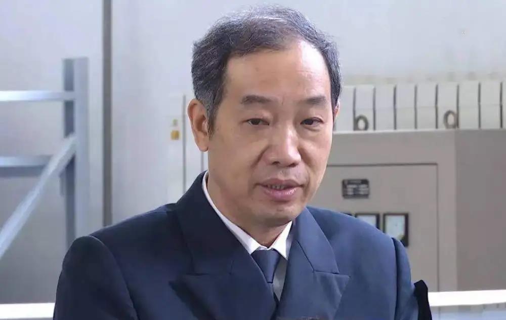 [点赞]“成功了！我成功了！”“搞定啦！我真的搞定啦！”“电磁之父”马伟明：
