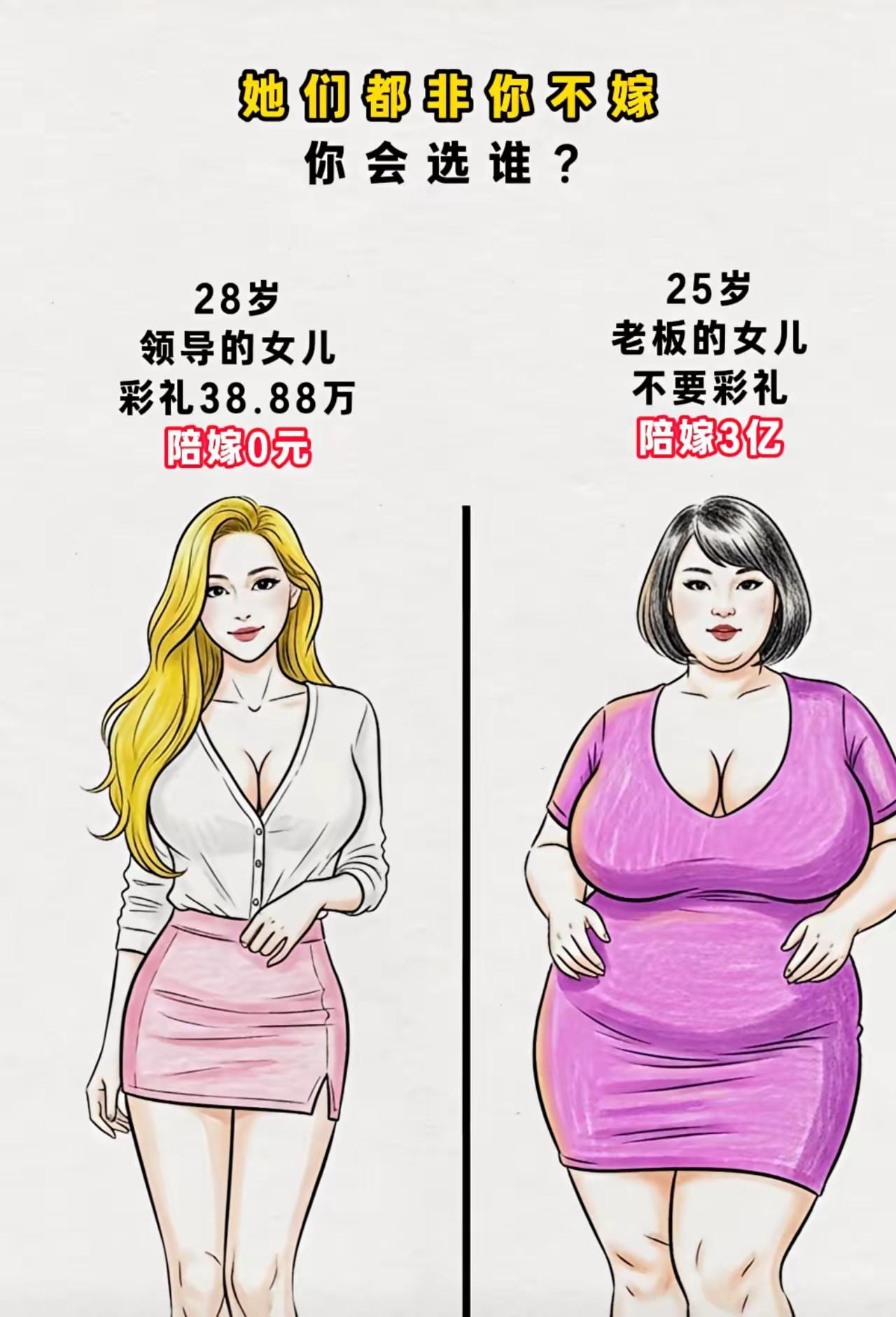 肥可以减，钱可不好挣[滑稽笑]