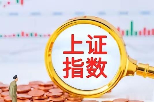 有一个很明显的特征不要忽视：美股科技股大跌的时候，A股抱团科技股是跟跌的，而现在
