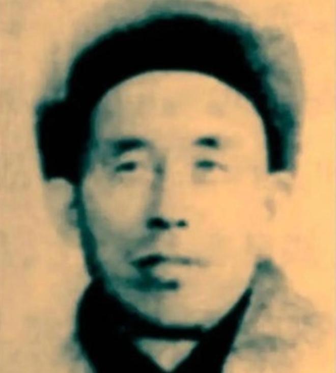 1948年东北决战前夕，东野八纵爆出一起轰动全军的干部违纪案：一位老红军出身的主