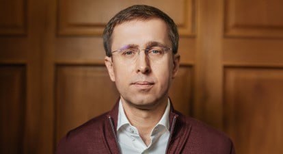 据《乌克兰RBC》援引内部消息称，能源部长一职可能由“Naftogaz”（乌克兰