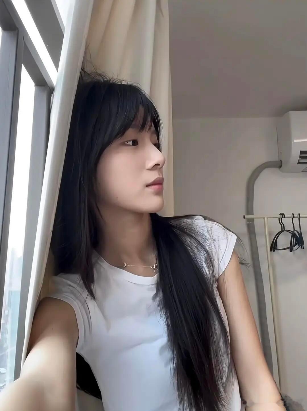 考古思潼