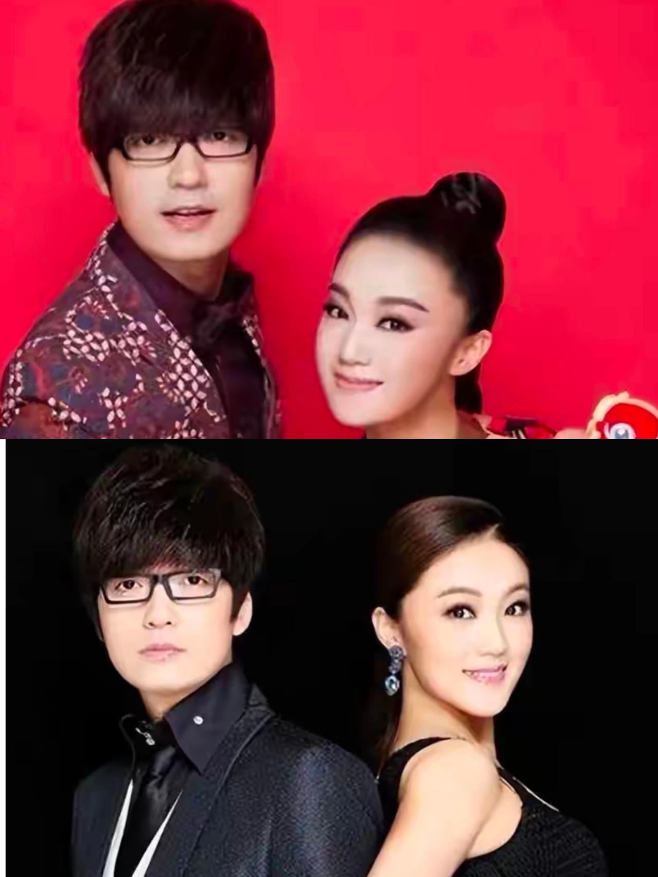 看到王小海和王小玮的故事，心里五味杂陈。一年四千万的流水，多少人梦寐以求的财