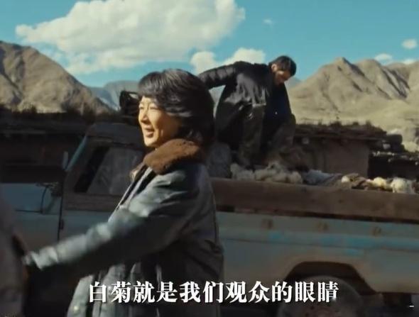 生命树是值得反复回味的好剧别纠结改男主改女主了，《生命树》本身就足够打动人，聚