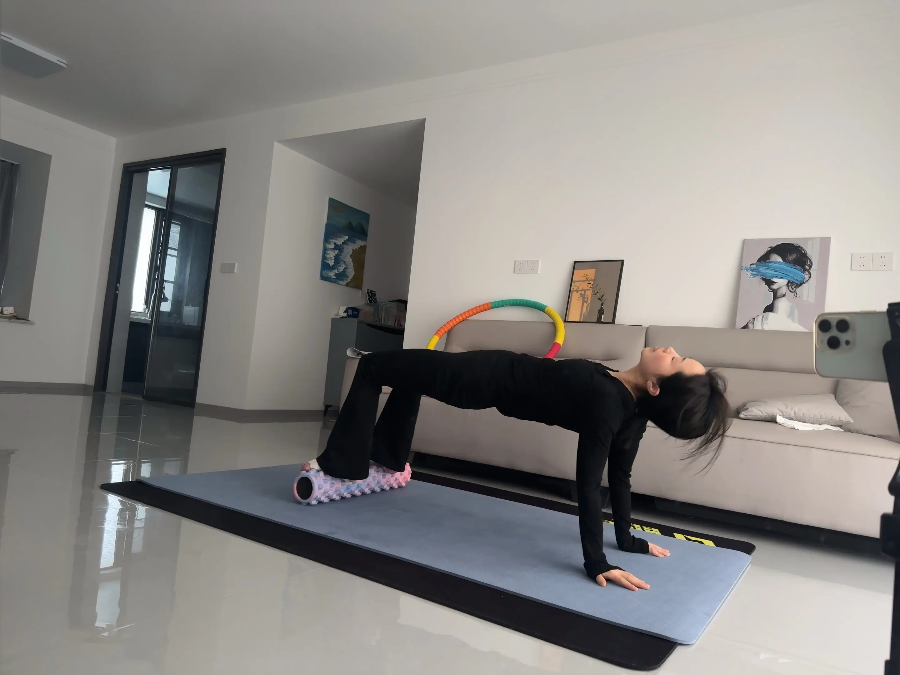 你就是最好的那位。