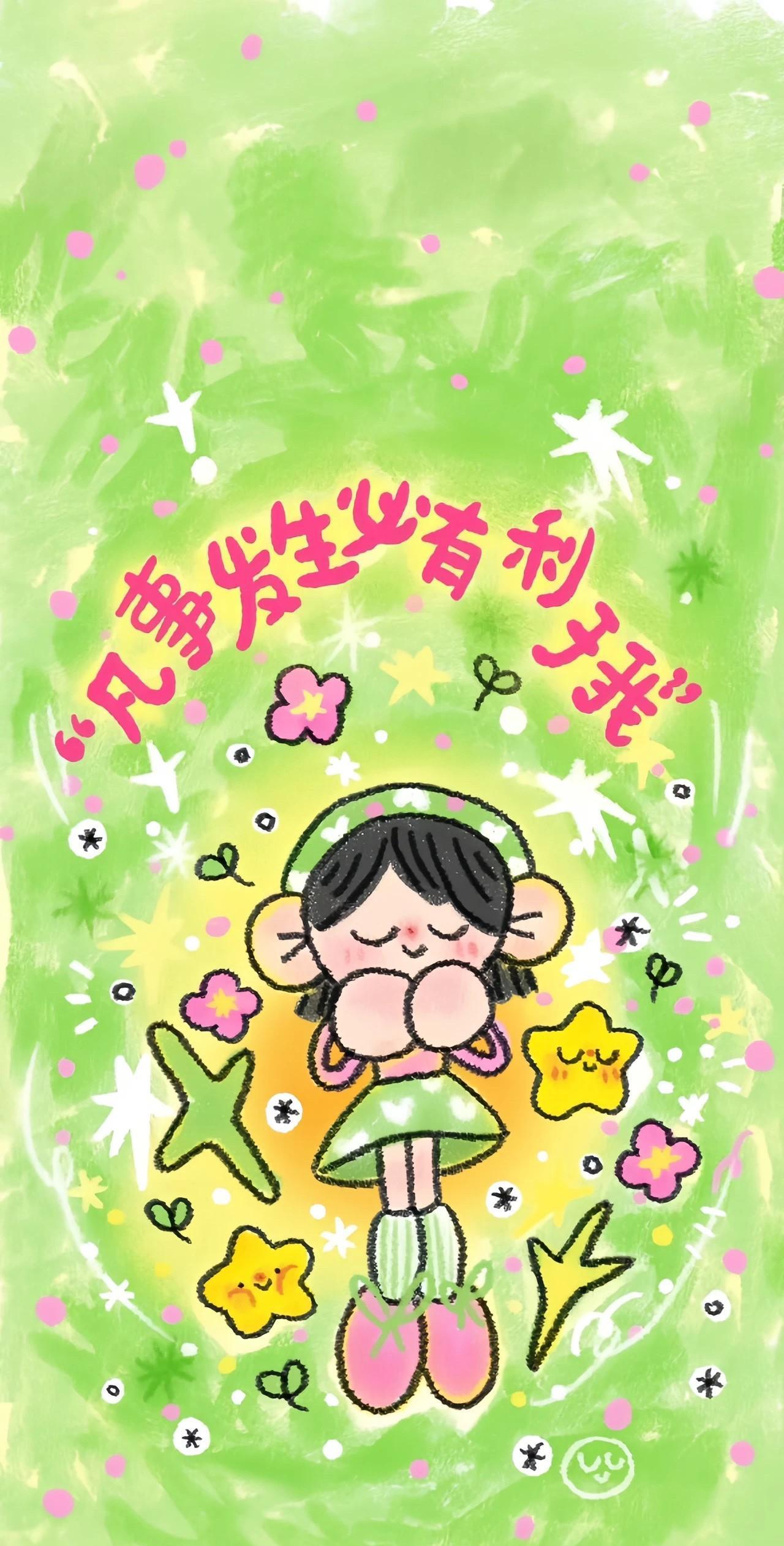 #现阶段80后的状态是什么样的#这个话题，作为一个80后，我很有发言权。80后