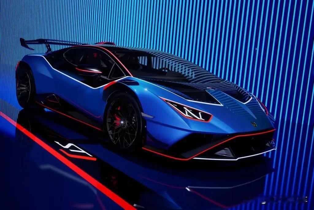 许多人在选购家用车时，会将“操控感受”作为一项重要考量。操控出色的车型，通常动力