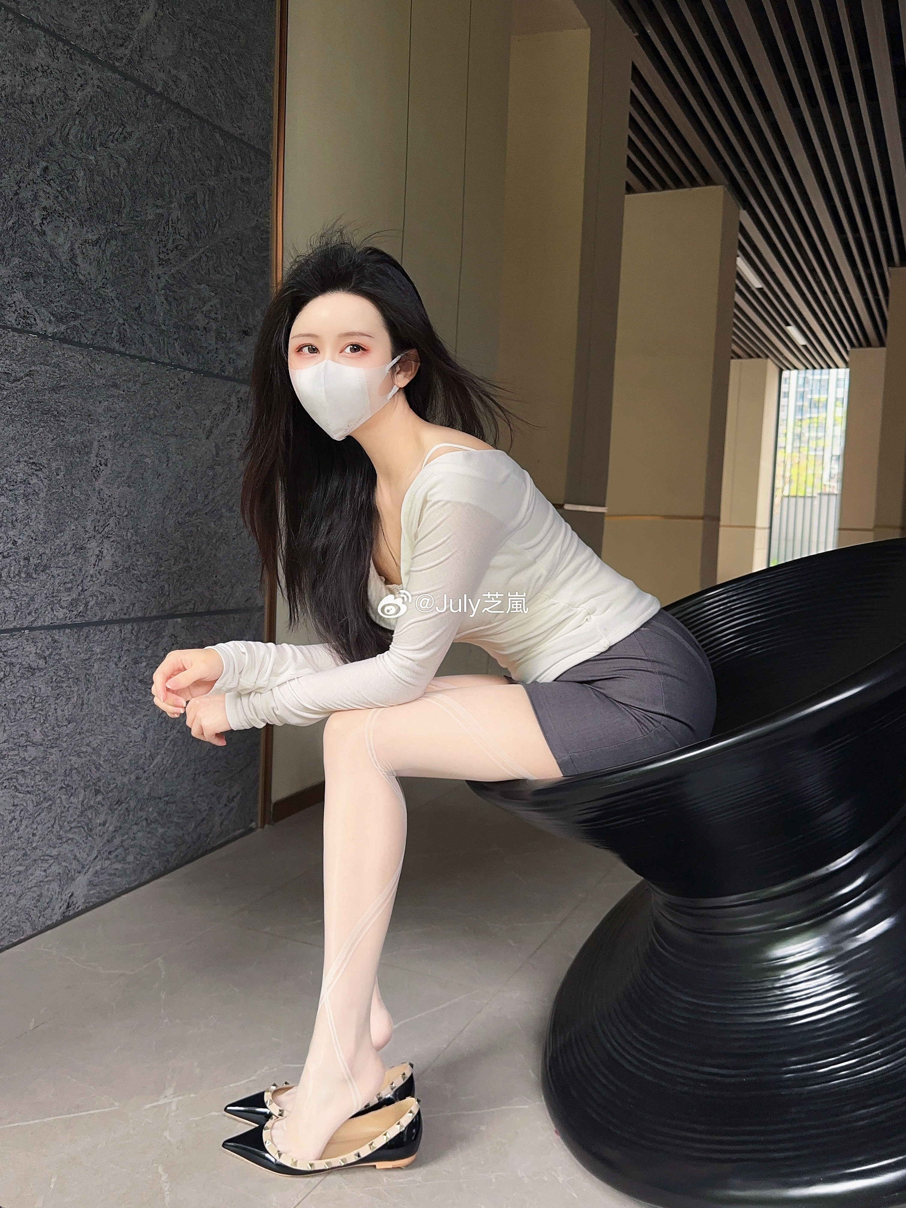 我好像又进步了一点点今天穿什么