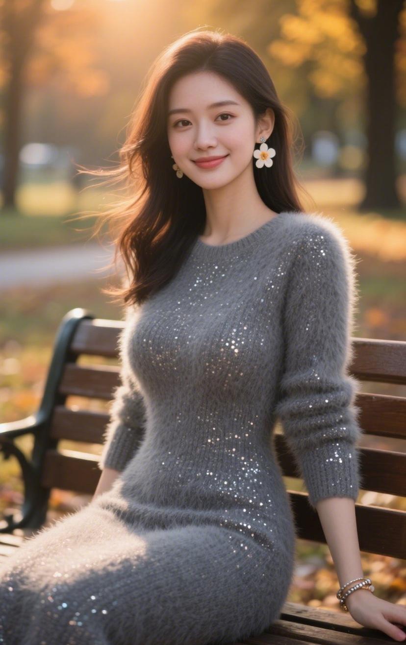 好冷的感觉，本来我是不怎么怕冷的，可是这风是真的大[捂脸哭][捂脸哭][我想