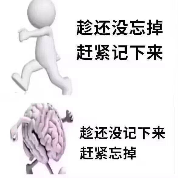 5577我的记忆力：