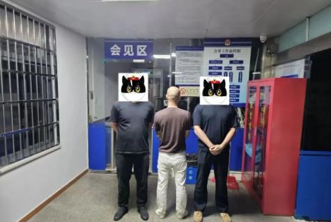 是个人才！江西余江一男子玩手机时，无意间刷到办喜事的视频就恶从心起，通过视频内容