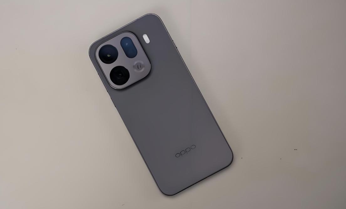 2亿长焦：是黑科技还是智商税？处理器和影像成了核心赛道，尤其是影像，像素从12