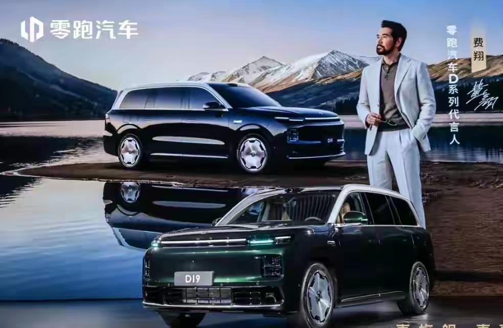 不管你信不信，2026年将出现四大现象：1、退休金不会再出现，有人拿10000
