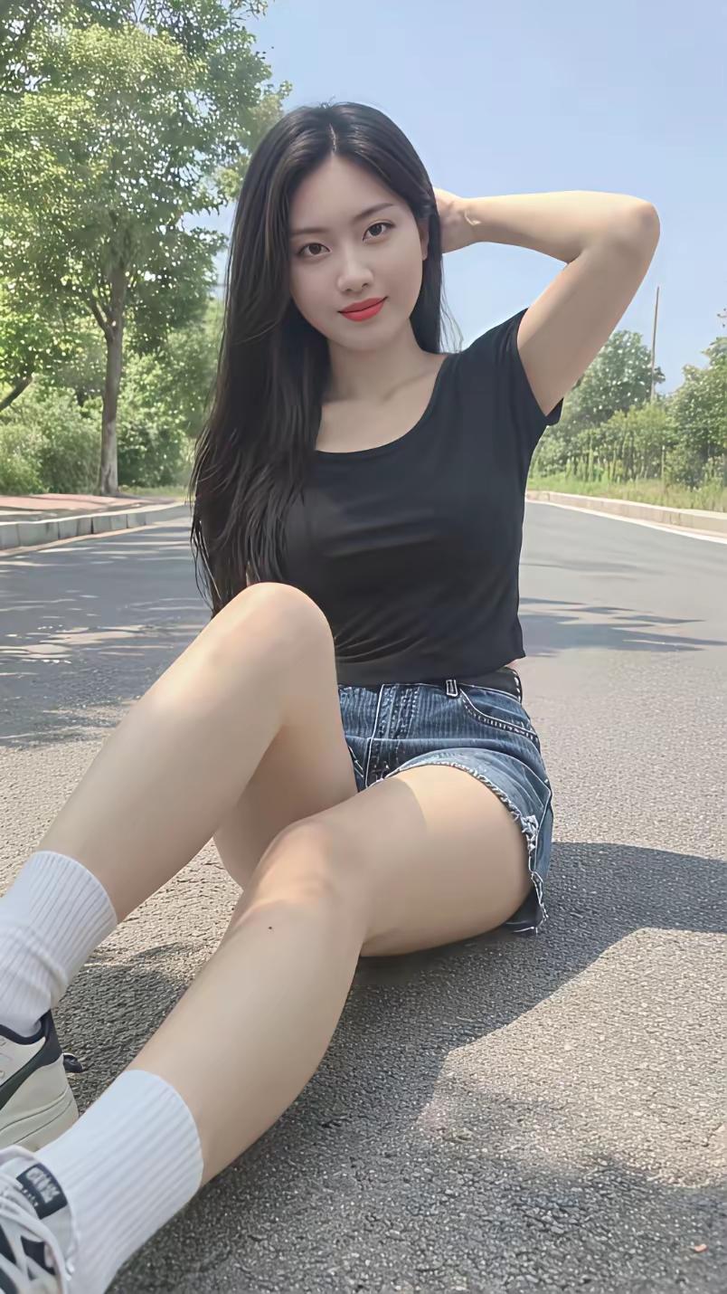 挣钱确实极为重要，房子、车子、孩子、媳妇、老人，每一样都离不开钱。钱宛如生活的基