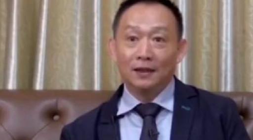 卢麒元这一炮是真真轰到了痛处！他曾经揭开盖子：金融圈窝着一批位高权重的“金融洋奴