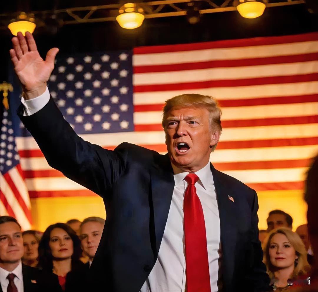 看来长荣号”俨然已成了试金石!长荣货运船拟装载82套海马斯火箭弹运往台湾，