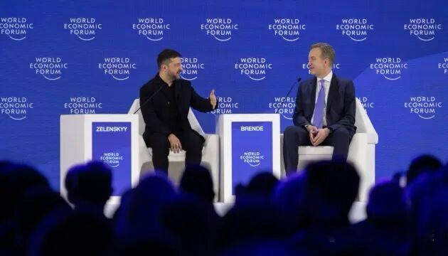 没有勃然大怒，援乌初心不改！英法回应泽连斯基对欧洲软弱和行动不力的批评乌克兰泽