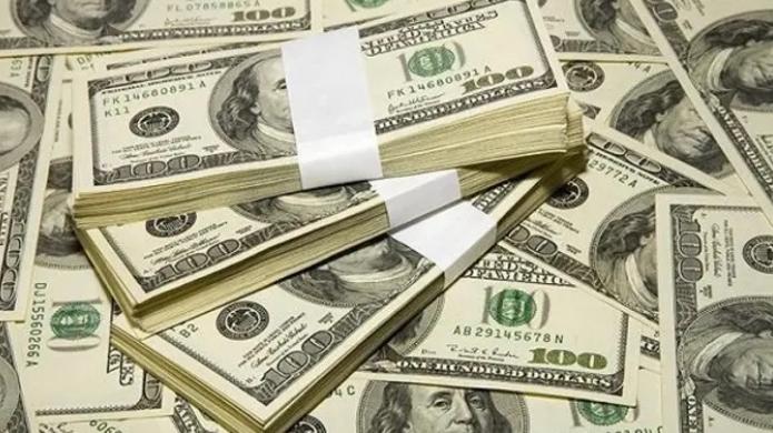 沙特动真格反制美国！推迟高层会晤、召回外交官，万亿对美投资紧急评估，1420