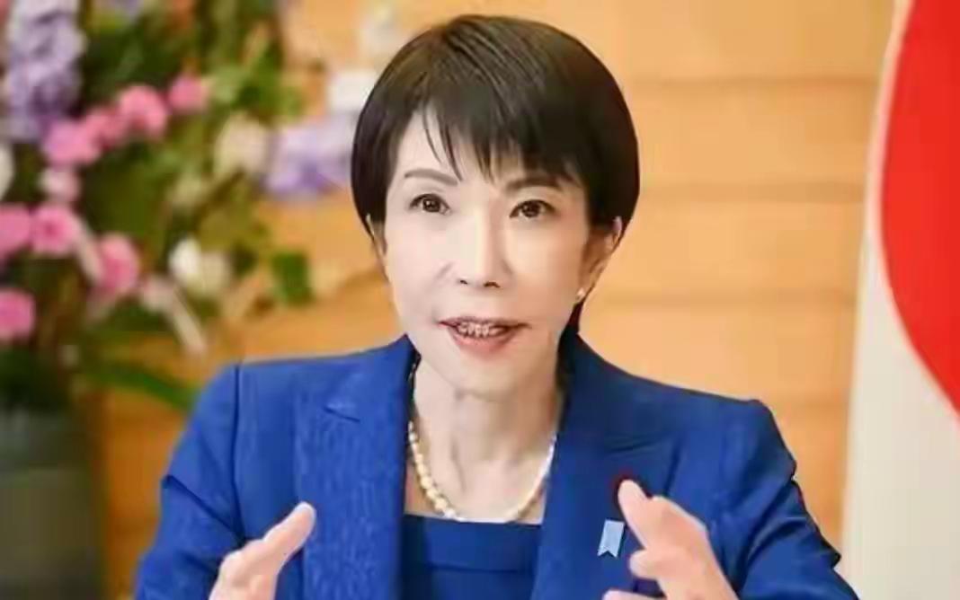 特朗普翻脸日本！西方集体切割，日本彻底孤立日本盼美国撑腰，结果被狠狠打脸